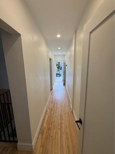 3 bedrooms apartment for rent in Montreal - Verdun — photo 5