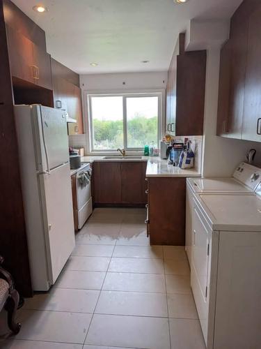 2 bedrooms apartment for rent in Montreal - Ville-Marie — photo 2