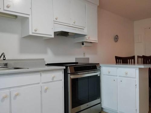 2 bedrooms apartment for rent in Laval — photo 4