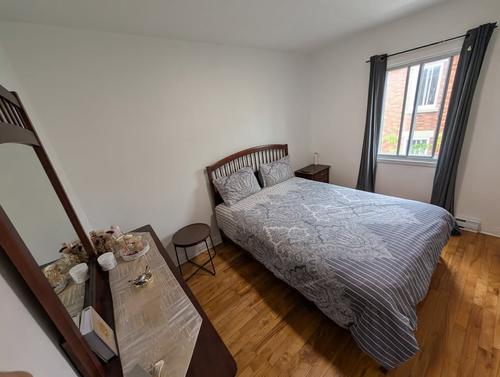 Appartement de 2 chambres à louer à Montreal - Montréal-Nord — photo 3