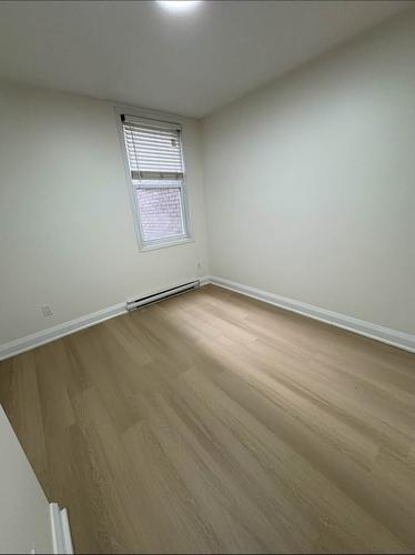 1 bedroom apartment for rent in - — photo 3