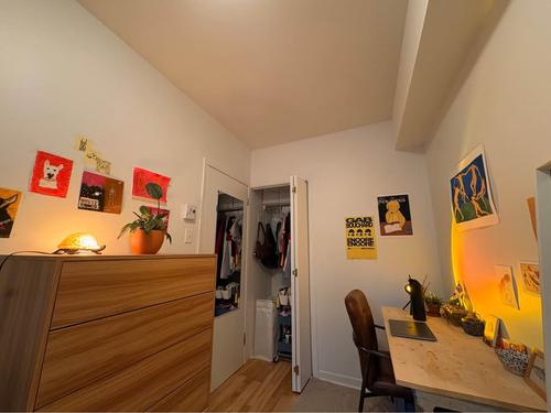 4 bedrooms apartment for rent in Montreal - Le Plateau-Mont-Royal — photo 10