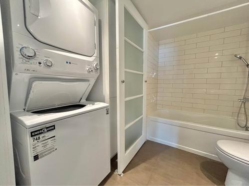 2 bedrooms apartment for rent in Québec - La Cité-Limoilou — photo 17