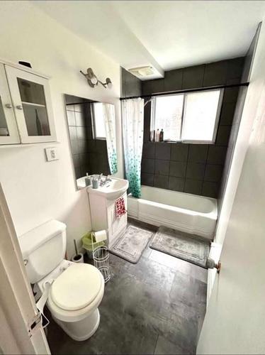 Appartement de 2 chambres à louer à Québec - Charlesbourg — photo 6