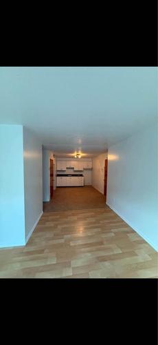 2 bedrooms apartment for rent in Sherbrooke — photo 2