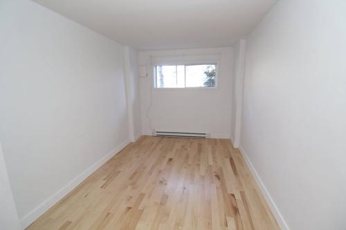 1 bedroom apartment for rent in Montreal - Le Plateau-Mont-Royal — photo 2