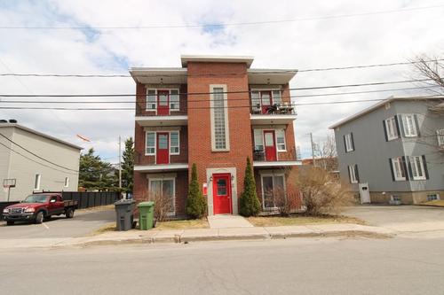 Appartement de 2 chambres à louer à Québec - Beauport — photo 20