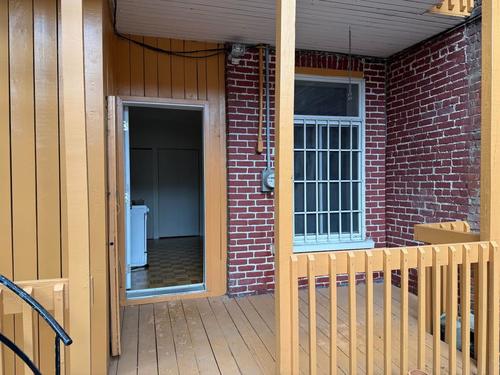 Appartement de 1 chambre à louer à Montreal - Le Plateau-Mont-Royal — photo 16
