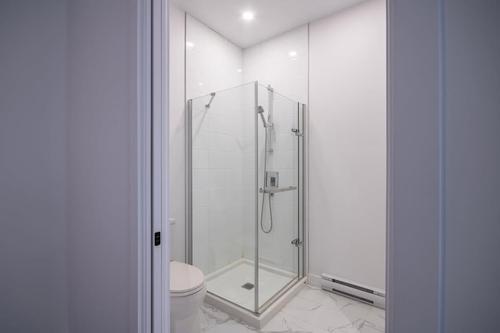 Appartement de 3 chambres à louer à Sherbrooke — photo 15