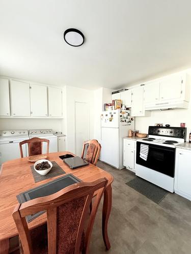 1 bedroom apartment for rent in Québec - La Cité-Limoilou — photo 5