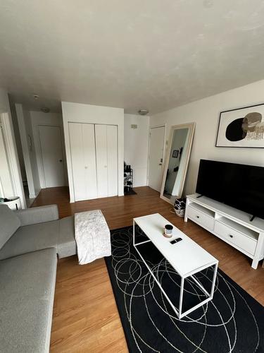 Appartement de 1 chambre à louer à Sherbrooke — photo 4