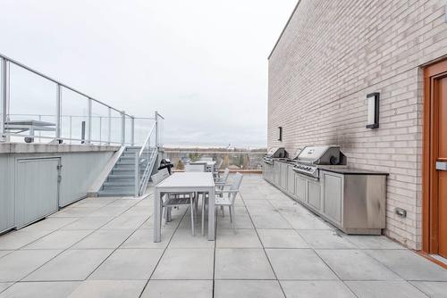 2 bedrooms apartment for rent in Laval — photo 29
