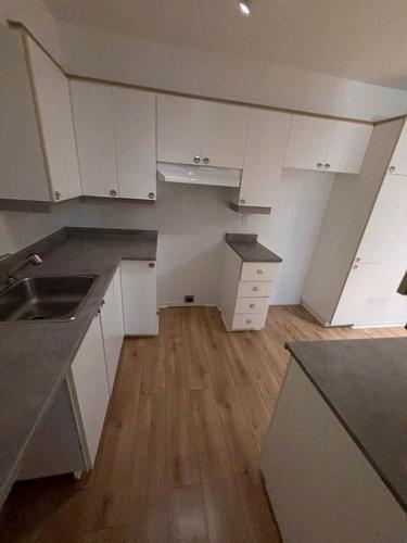 1 bedroom apartment for rent in Montreal - Ville-Marie — photo 3