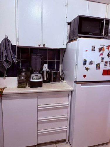 1 bedroom apartment for rent in Montreal - Ville-Marie — photo 9