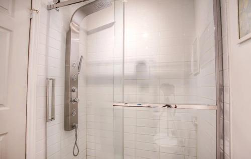 Appartement de 2 chambres à louer à Montreal - Le Plateau-Mont-Royal — photo 13