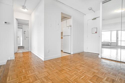 Appartement de 2 chambres à louer à Montreal - Ville-Marie — photo 15
