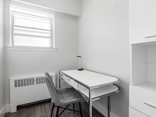 1 bedroom apartment for rent in - — photo 19