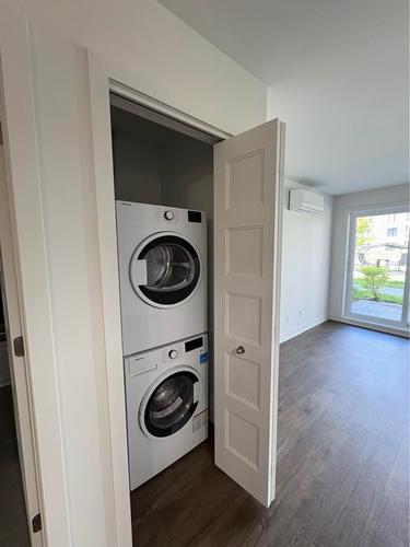 Appartement de 1 chambre à louer à Longueuil — photo 6