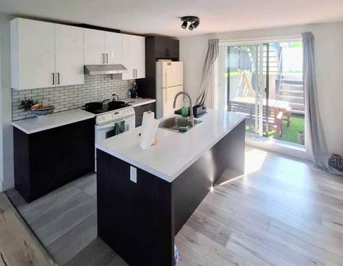 Appartement de 3 chambres à louer à Longueuil — photo 4