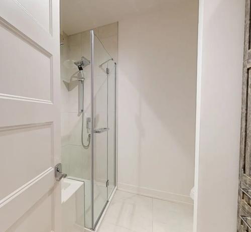 2 bedrooms apartment for rent in Gatineau — photo 8