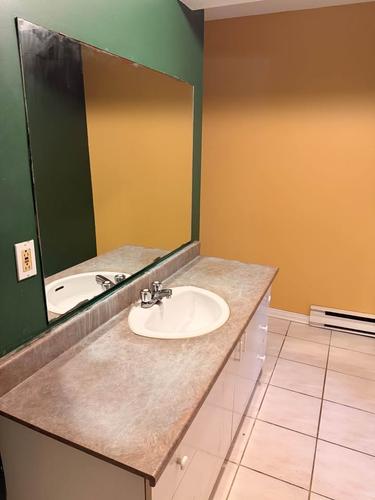 Appartement de 2 chambres à louer à Gatineau — photo 2