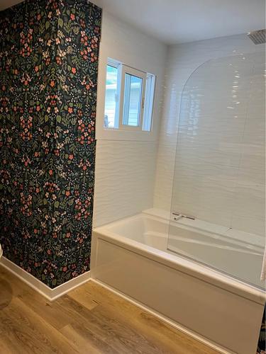 Appartement de 2 chambres à louer à Gatineau — photo 6