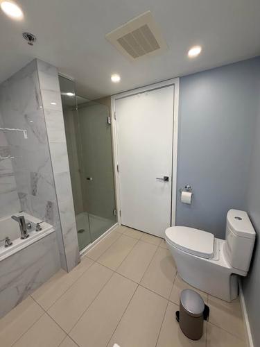 1 bedroom apartment for rent in Montreal - Ville-Marie — photo 16