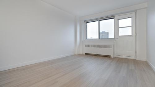 Studio à louer à Montreal - Le Plateau-Mont-Royal — photo 40