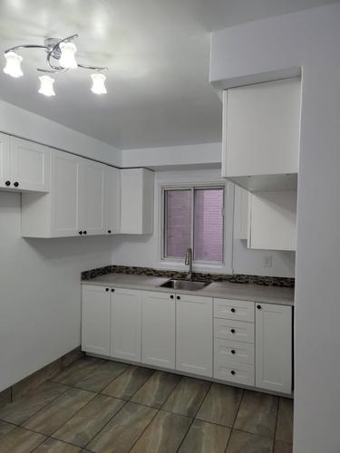 1 bedroom apartment for rent in Montreal - Rosemont–La Petite-Patrie — photo 3