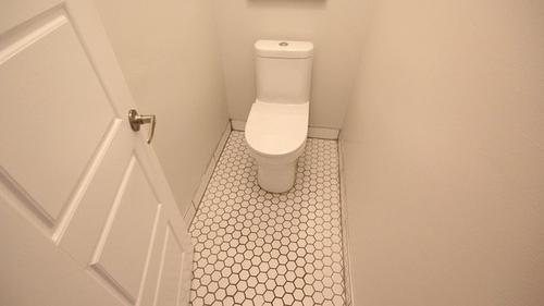 5 bedrooms apartment for rent in Montréal — photo 9