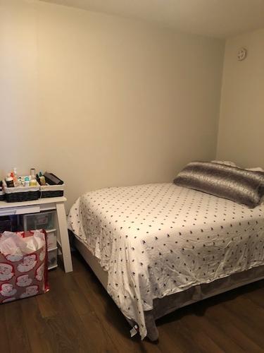 Appartement de 1 chambre à louer à Québec - La Cité-Limoilou — photo 9
