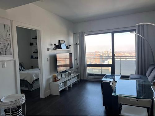 1 bedroom apartment for rent in Montreal - Ville-Marie — photo 6