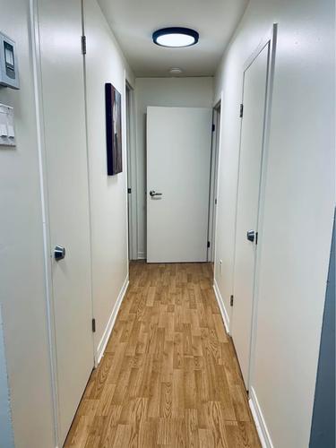 Appartement de 2 chambres à louer à Québec - La Cité-Limoilou — photo 6