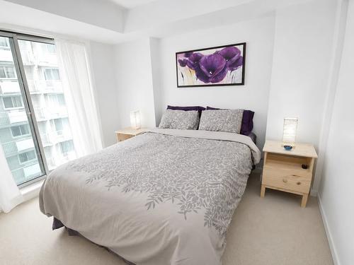 1 bedroom apartment for rent in - — photo 5