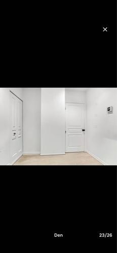 1 bedroom apartment for rent in Montreal - Saint-Laurent — photo 7
