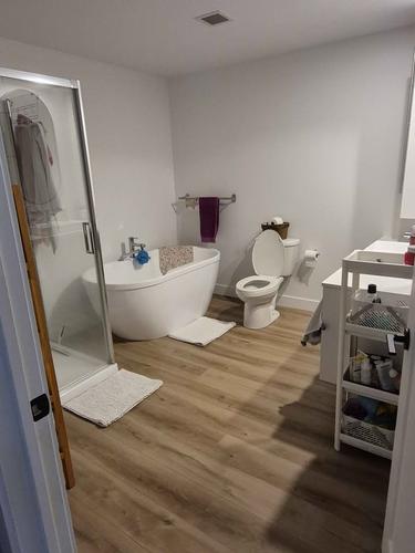 2 bedrooms apartment for rent in Lévis — photo 6