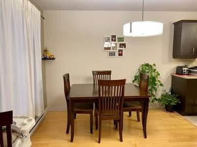 Appartement de 2 chambres à louer à Longueuil — photo 8