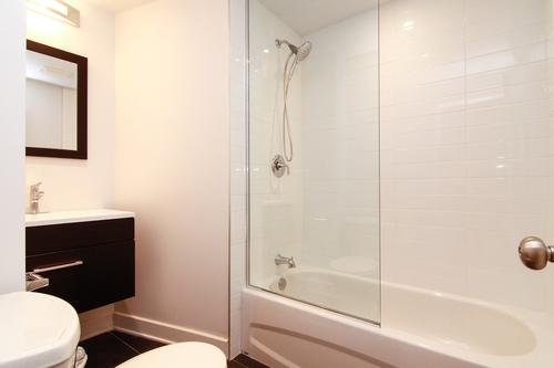 1 bedroom apartment for rent in Montreal - Le Sud-Ouest — photo 9