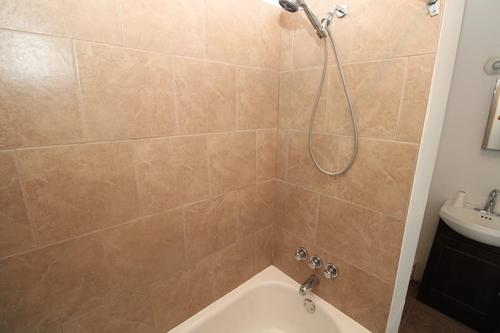 Appartement de 1 chambre à louer à Québec - La Cité-Limoilou — photo 3