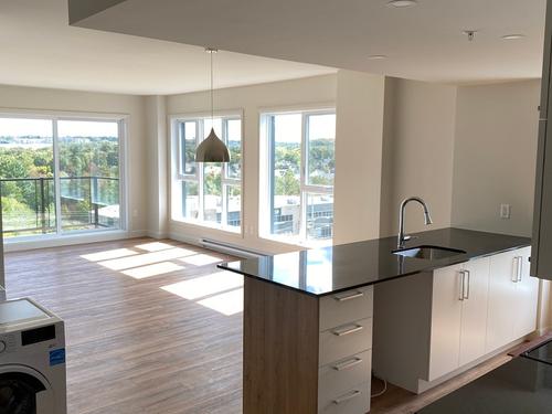 Appartement de 2 chambres à louer à Lévis — photo 4