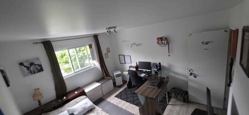 3 bedrooms apartment for rent in Québec - Sainte-Foy–Sillery–Cap-Rouge — photo 17