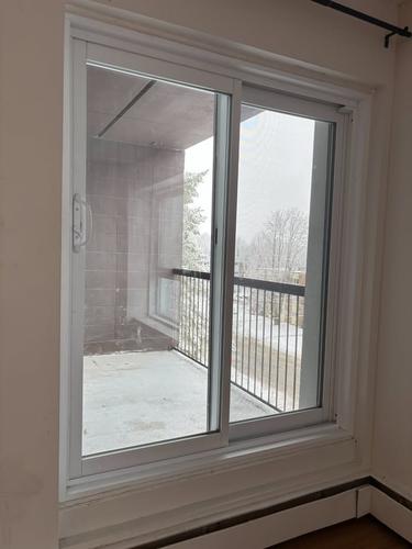 Appartement de 1 chambre à louer à Sherbrooke — photo 7