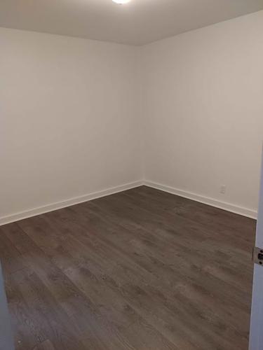 2 bedrooms apartment for rent in Gatineau — photo 3
