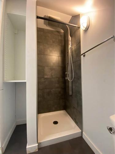 Studio for rent in Sherbrooke — photo 5
