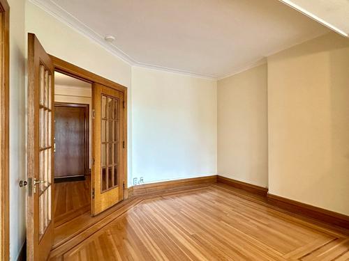 Appartement de 4 chambres à louer à Montréal — photo 9
