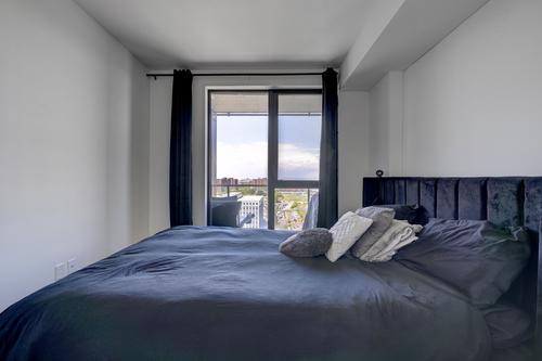 Appartement de 2 chambres à louer à Longueuil — photo 19