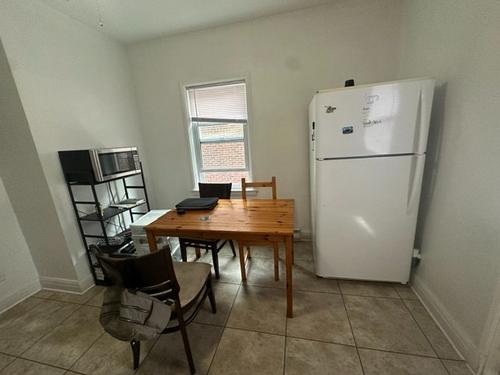Appartement de 1 chambre à louer à Sherbrooke — photo 7