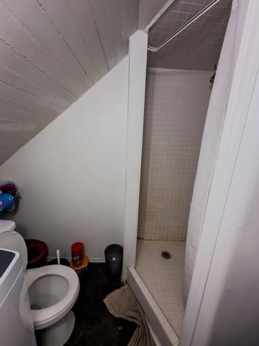 Studio à louer à Lévis — photo 11
