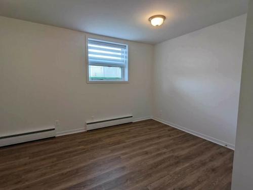 Appartement de 2 chambres à louer à Québec - Sainte-Foy–Sillery–Cap-Rouge — photo 9