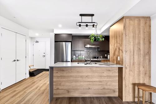 Appartement de 3 chambres à louer à Sherbrooke — photo 6